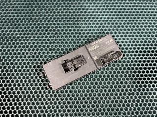 блок управления крышкой багажника Audi A7 4K 2022, 3.0 л., CREC, бензин, 4KE959107A, 4KE959107