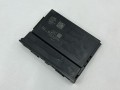 Блок управления BCM (Body Control Module) GMC Terrain 3 поколение 2026, 1.5 л., бензин, АКПП, внедорожник 5 дв., 13568203 - фото №3