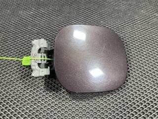 лючок топливного бака Infiniti FX35 2 поколение S51 2011, 3.5 л., VQ35HR, бензин, АКПП, внедорожник 5 дв., 788301CA0A