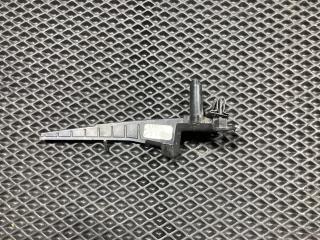 комплект системы «Комфортный доступ» Ford Bronco Sport 1 поколение 2020, 1.5 л., бензин, АКПП, внедорожник 5 дв., M1PT-14A626-ABW