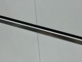 молдинг двери задней правой Mercedes-Benz GL-Класс X166 2013, 4.7 л., M 278.928, бензин, АКПП, внедорожник 5 дв. - фото №6