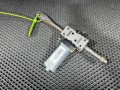 моторчик регулировки сиденья Land Rover Range Rover Evoque L538 2013, 2.0 л., бензин, АКПП, внедорожник 5 дв., 984685106 - фото №2