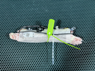 подушка безопасности сиденья Audi A5 8T [рестайлинг] 2015, 2.0 л., бензин, АКПП, купе, 8T0880242E