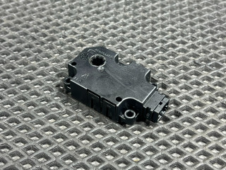 моторчик заслонки печки Audi S4 B9 [рестайлинг] 2021, 3.0 л., CWGD, бензин, АКПП, седан, ZBAT0084D03