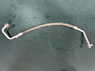 трубка кондиционера Audi A5 F5 2017, 2.0 л., CVKB, бензин, АКПП, лифтбэк, 8W0816743BP