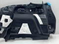 обшивка багажника Ford Bronco Sport 1 поколение 2023, 1.5 л., бензин, АКПП, внедорожник 5 дв., M1PB-S31013-ANW, M1PBS31137AGW - фото №8