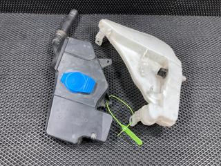 бачок омывателя Audi A7 4G 2013, 3.0 л., CGWB, бензин, АКПП, хетчбэк 5 дв., 4G1955462A, 4G8955451B