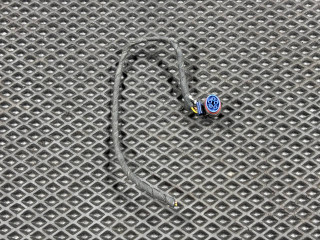 датчик парктроника Mercedes-Benz GL-Класс X164 2009, 5.5 л., M 273.963, бензин, АКПП, внедорожник 5 дв., A1645402405