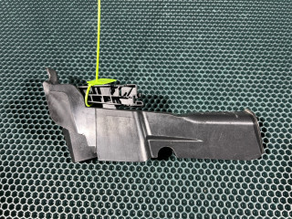 замок двери передней правой Mercedes-Benz GLK-Класс X204 [рестайлинг] 2014, 3.5 л., M 272.971, бензин, АКПП, внедорожник 5 дв., A2047232208