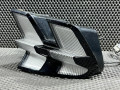 фонарь задний левый Ford Mustang Mach-E 1 поколение 2023, электро, внедорожник 5 дв., LJ8B13405AG - фото №2