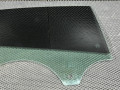 стекло двери задней правой Audi A7 4G [рестайлинг] 2015, 3.0 л., CREC, бензин, хетчбэк 5 дв. - фото №6
