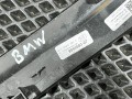 Декоративная накладка центральной консоли BMW 7 серия G11/G12 2017, 3.0 л., B57 D30 A, дизель, АКПП, седан, 8066683, 51168066683 - фото №7