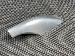 крышка (заглушка) рейлинга Infiniti FX35 1 поколение [рестайлинг] 2007, 3.5 л., VQ35DE, бензин, АКПП, внедорожник 5 дв., 73871CG700