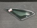 стекло кузовное боковое левое Kia K5 3 поколение 2020, 1.6 л., G4FP, бензин, АКПП, 87810-L3000 - фото №2