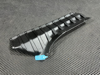 планка под капот Buick Encore GX 1 поколение [рестайлинг] 2024, 1.3 л., бензин, АКПП, внедорожник 5 дв., 42647027