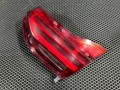 фонарь крышки багажника правый BMW 7 серия G11/G12 2017, 3.0 л., B57 D30 A, дизель, АКПП, седан, 7342968 - фото №3
