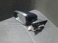 зеркало наружное левое Jaguar XE 1 поколение 2016, 3.0 л., бензин, АКПП, седан, 21285001 - фото №4
