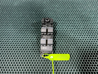 блок управления стеклоподъемниками Jaguar XE 1 поколение 2016, 3.0 л., бензин, АКПП, седан, T2H3234, T4A12370, HK8314540AA