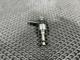 форсунка Hyundai Tucson 4 поколение 2024, 2.5 л., G4KN, бензин, АКПП, внедорожник 5 дв., 35310-2S000