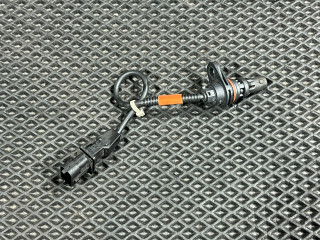 датчик коленвала Genesis G70 1 поколение 2019, 2.0 л., G4KL, бензин, АКПП, седан, 59930J5010