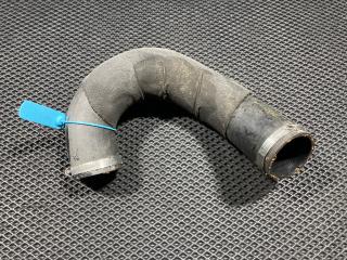 патрубок (трубопровод, шланг) Audi S4 B9 2017, 3.0 л., CWGD, бензин, АКПП, универсал, 8W0145738C