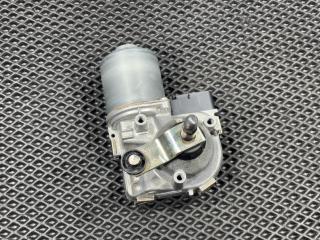 моторчик передних стеклоочистителей (дворников) Ford Bronco Sport 1 поколение 2021, 1.5 л., бензин, АКПП, внедорожник 5 дв., M1PB17504AB, 1397226029