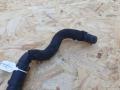 патрубок (трубопровод, шланг) Audi A8 D3 [рестайлинг] 2006, 4.2 л., BVJ, бензин, АКПП, седан, 4E0819373AC - фото №5