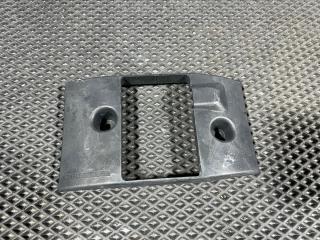 датчик мертвых (слепых) зон Land Rover Range Rover Sport 2 поколение L494 2016, 3.0 л., 306PS, бензин, АКПП, внедорожник 5 дв., DK6217B751AA