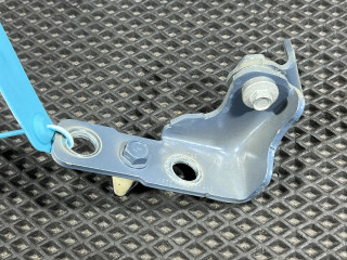 петля двери Ford Mustang Mach-E 1 поколение 2023, электро, внедорожник 5 дв., H6BBA22801AB