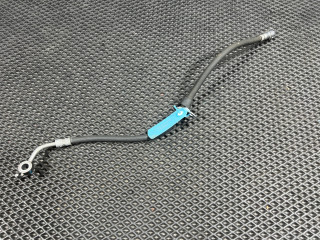 шланг тормозной Buick Encore GX 1 поколение [рестайлинг] 2024, 1.3 л., бензин, АКПП, внедорожник 5 дв., 60008832, 60008833