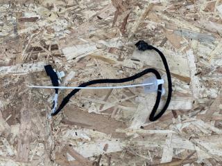 проводка салона Ford Bronco Sport 1 поколение 2020, 1.5 л., бензин, АКПП, внедорожник 5 дв., M1PT-14D202-BB