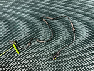 датчик ABS Land Rover Range Rover Sport 2 поколение 2014, 3.0 л., 306PS, бензин, АКПП, внедорожник 5 дв., CPLA2C204AB, LR033461, 0265008750