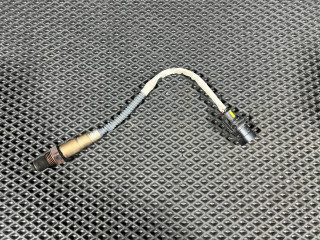 лямбда-зонд Land Rover Range Rover Sport 2 поколение 2014, 5.0 л., 508PS, бензин, АКПП, внедорожник 5 дв., CPLA9F472CC, 0258027049, LR035750, LR098285