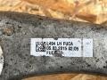 рычаг передний левый Land Rover Range Rover Sport 2 поколение L494 2015, 3.0 л., 306PS, бензин, АКПП, внедорожник 5 дв., PLA3091A, LR034214, LR148193, LR108766, LR113265, LR139240, LR044844 - фото №8