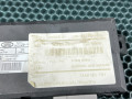 блок управления сиденьем Land Rover Range Rover 4 поколение L405 2015, 3.0 л., 306PS, бензин, АКПП, внедорожник 5 дв., GX5314C030AA, GX5314C249AA, GX5314D600AA - фото №7