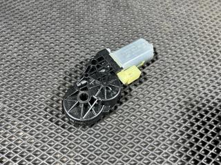 моторчик регулировки сиденья Mercedes-Benz S-Класс W222 [рестайлинг] 2018, 4.7 л., M 278.922, бензин, 0390203673, A2229104700