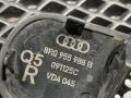 форсунка омывателя лобового стекла Audi Q5 8R 2012, 3.2 л., CALB, бензин, АКПП, внедорожник 5 дв., 8R0955988B - фото №6