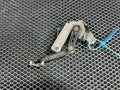датчик дорожного просвета BMW 7 серия G11/G12 2017, 3.0 л., B57 D30 A, дизель, АКПП, седан, 37142959574, 37146895466, 6895466 - фото №4