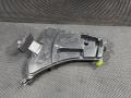 бачок омывателя BMW 5 серия G30/G31 2017, 2.0 л., B47 D20 A, дизель, 7377035-07, 7377035, 61677377035 - фото №5