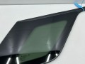 форточка задняя правая GMC Terrain 3 поколение 2026, 1.5 л., бензин, АКПП, внедорожник 5 дв. - фото №6