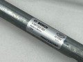 механизм стеклоочистителя (трапеция дворников) Acura Integra 4 поколение 2023, 1.5 л., бензин, вариатор, хетчбэк 5 дв., передний привод, 3397022393, 76500-T20-A030-M1, 76500T20A03 - фото №7