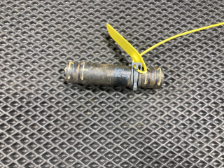 патрубок (трубопровод, шланг) Porsche Cayenne 958 2013, 3.6 л., бензин, АКПП, внедорожник 5 дв., 7P0819308