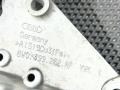 кронштейн КПП Audi S5 F5 2018, 3.0 л., CWGD, бензин, АКПП, лифтбэк, 8W0399262AF, 8W0399262AR - фото №4