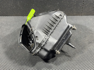 корпус воздушного фильтра Audi S6 C7 [рестайлинг] 2016, 4.0 л., бензин, АКПП, седан, 4G0133836AH