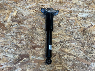 амортизатор задний правый Nissan Rogue T33 2022, 1.5 л., бензин, внедорожник 5 дв., 562106RA1D