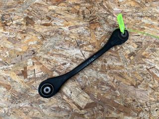 рычаг задний нижний Audi Q7 4M [рестайлинг] 2023, 3.0 л., CRTC, дизель, 4M0505425J, 4M0505291L