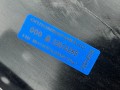 молдинг (накладка кузовная) Ford Bronco Sport 1 поколение 2023, 1.5 л., бензин, АКПП, внедорожник 5 дв., M1PBS290B53AEW - фото №11