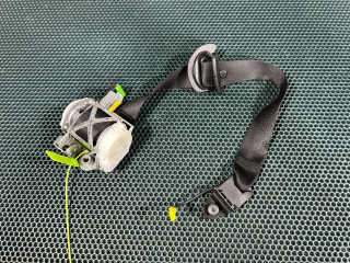 ремень безопасности Mercedes-Benz GLK-Класс X204 [рестайлинг] 2014, 3.5 л., M 272.971, бензин, АКПП, внедорожник 5 дв., 33047448B