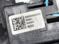 фонарь салона (плафон) Kia K5 3 поколение 2020, 1.6 л., G4FP, бензин, АКПП, 92800Q5090, 92800Q5090DNN - фото №9
