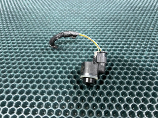 датчик парктроника Jaguar XE 1 поколение 2016, 3.0 л., 306PS, бензин, АКПП, седан, C2Z11733, C2Z22810, T4A5540, 9G9215K859EA, LR011602, LR038533